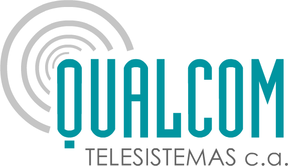 Qualcom Telesistemas